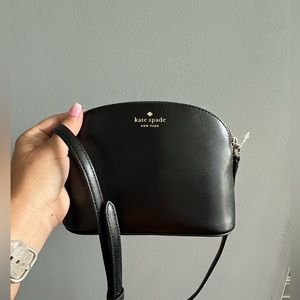 Kate Spade Purse. NWT